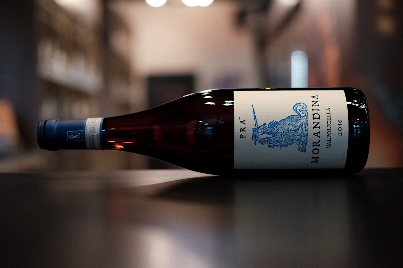 Pra' Valpolicella.jpeg