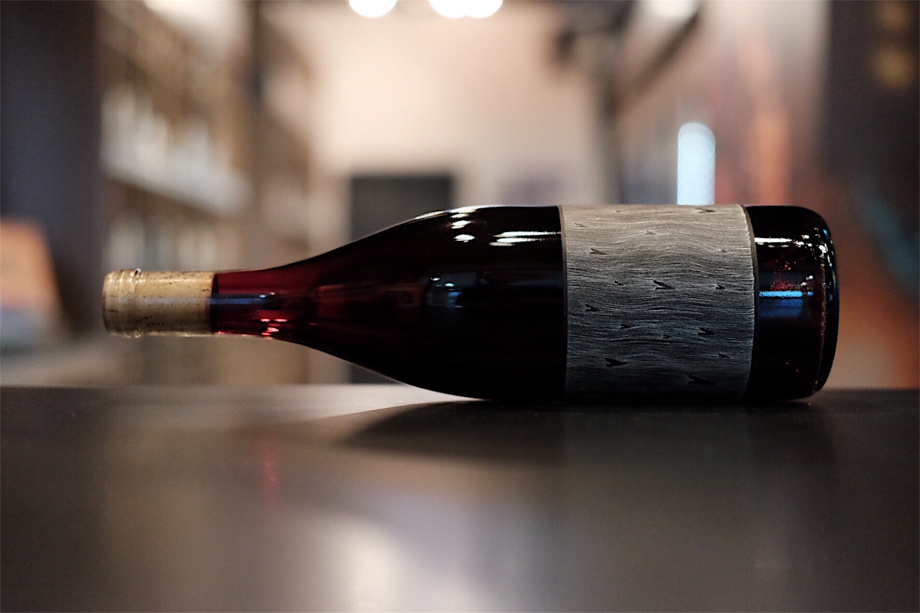 Broc Cellars Love Red.jpeg