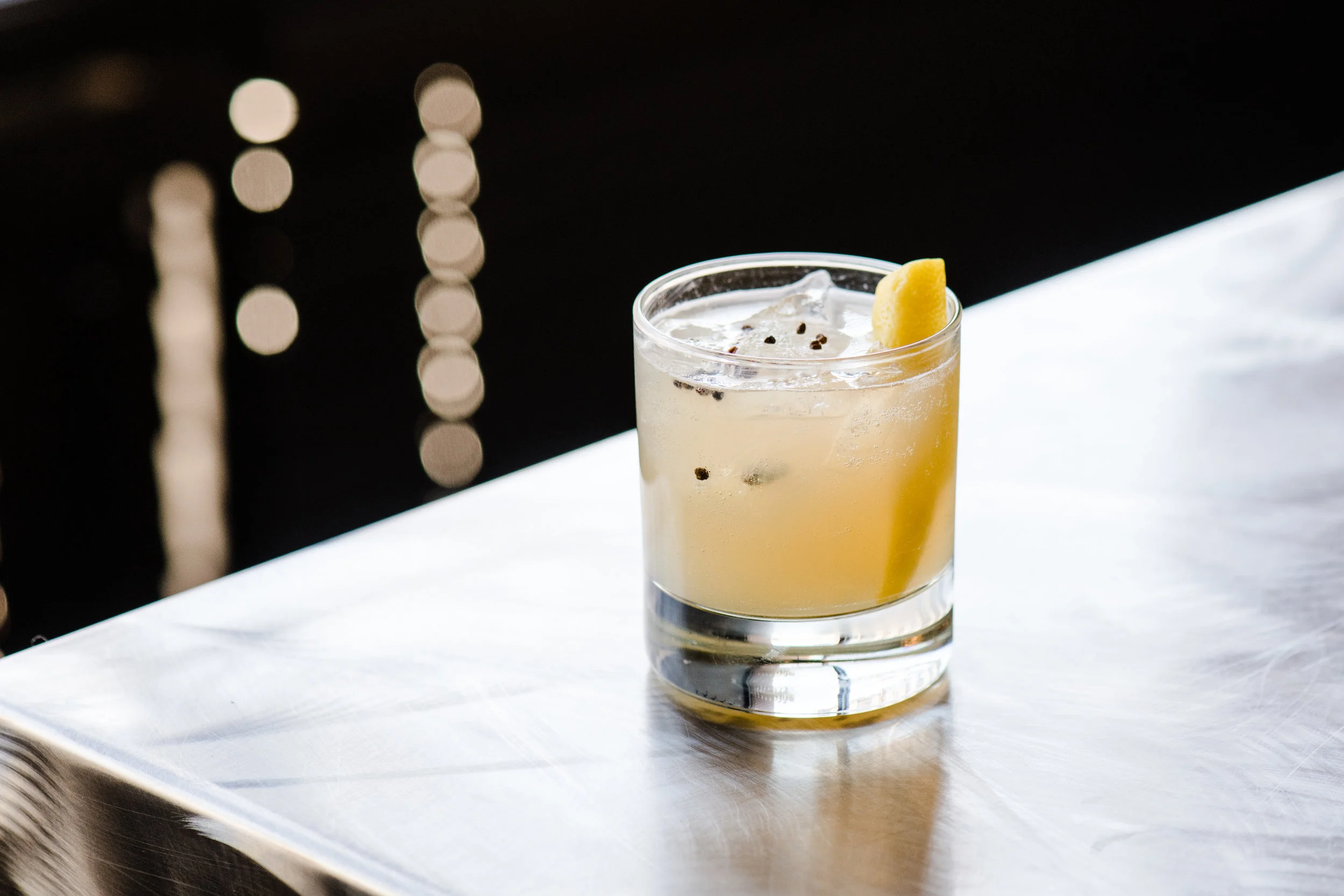 Traditional Bitters - Christopher Cho-Limonade-3700.jpg