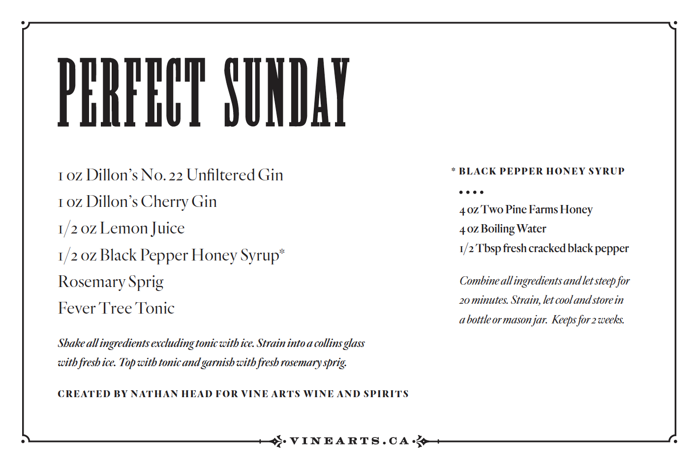 the-perfect-sunday.png