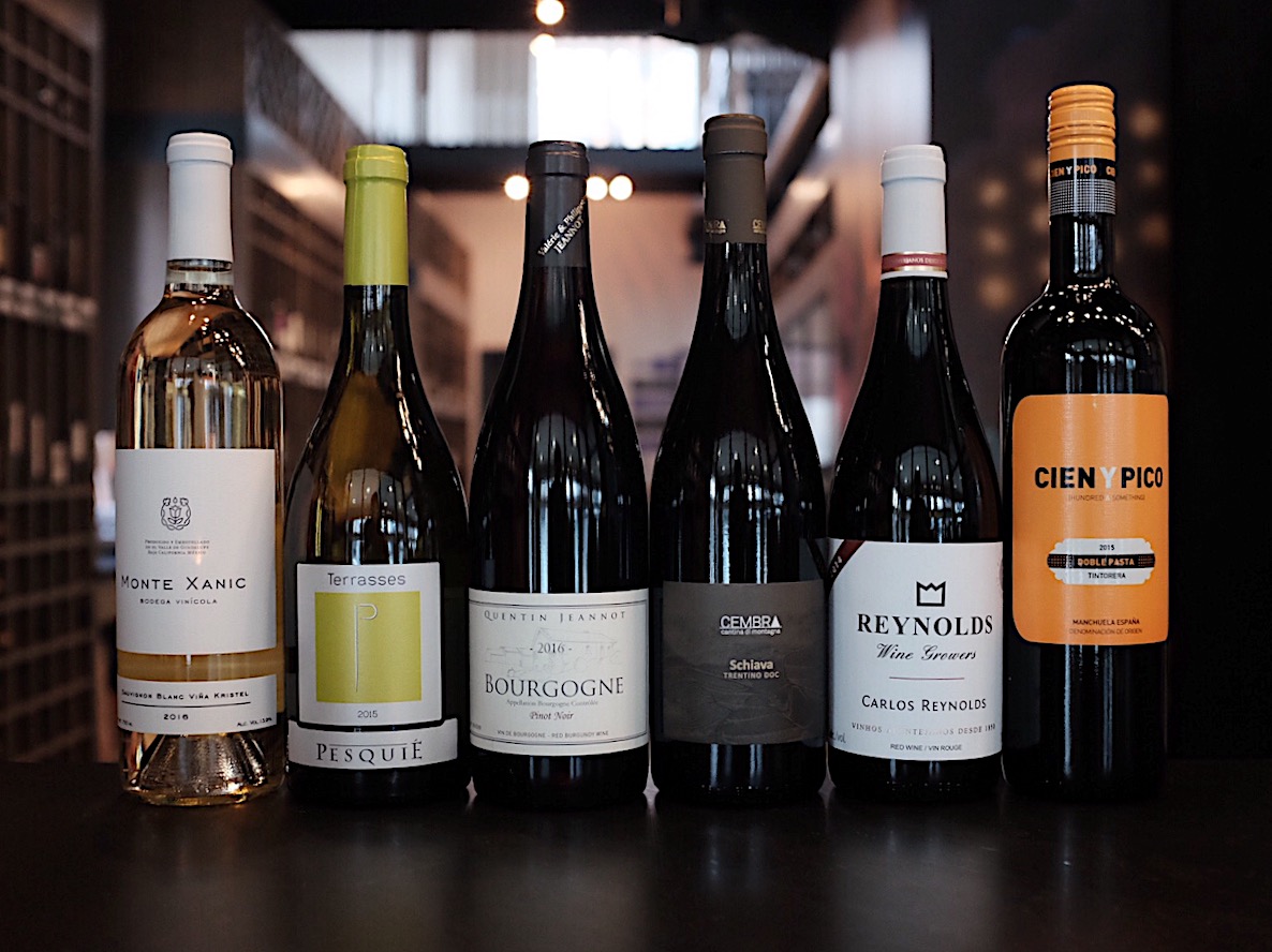 May Wine Club Full Lineup.jpeg