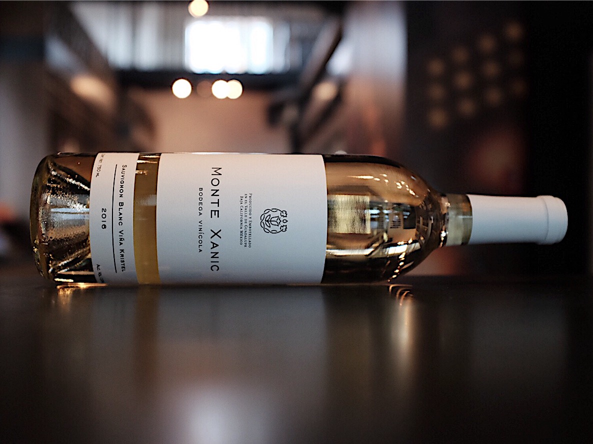 Monte Xanic Sauvignon Blanc.jpeg