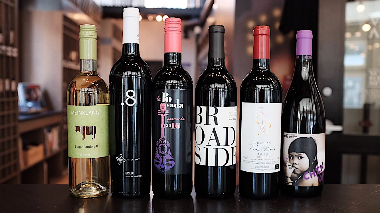 june-wines.jpeg
