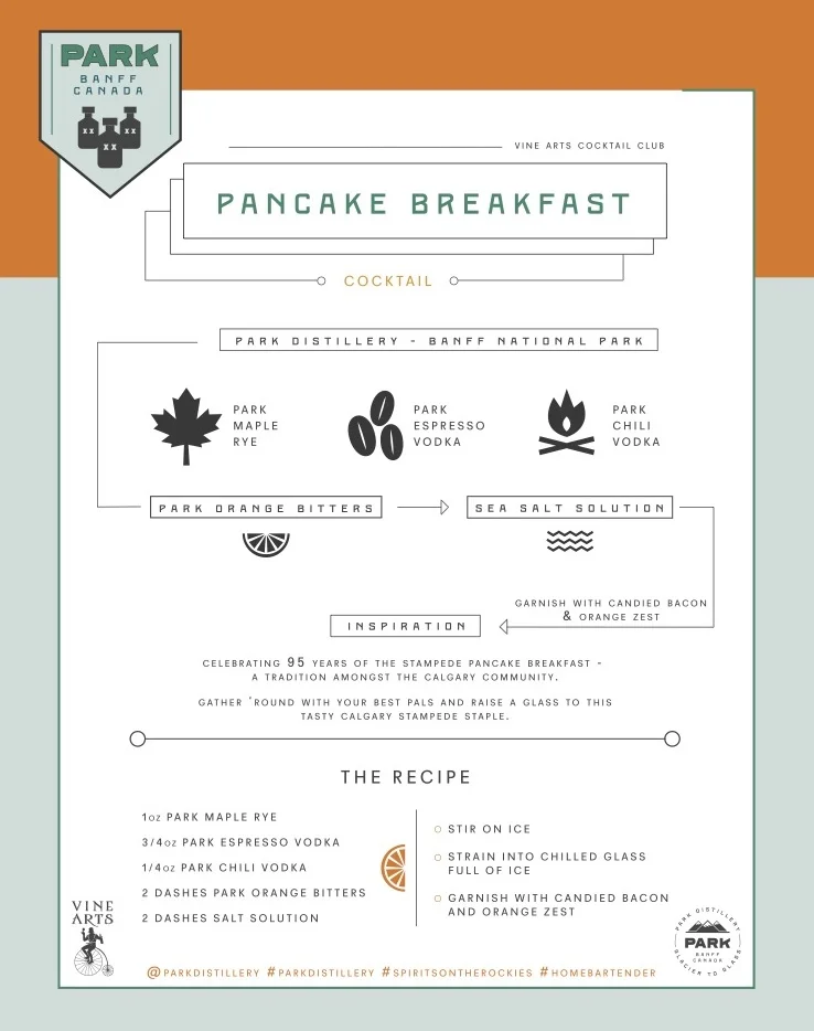 Vine Arts Cocktail Kit recipe 2.jpg