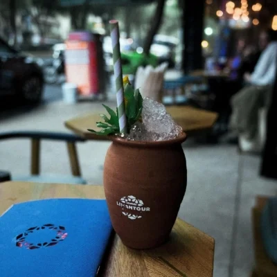 mezcal2.jpg