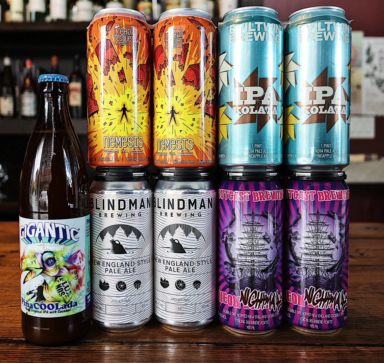 Juicy IPA.jpg