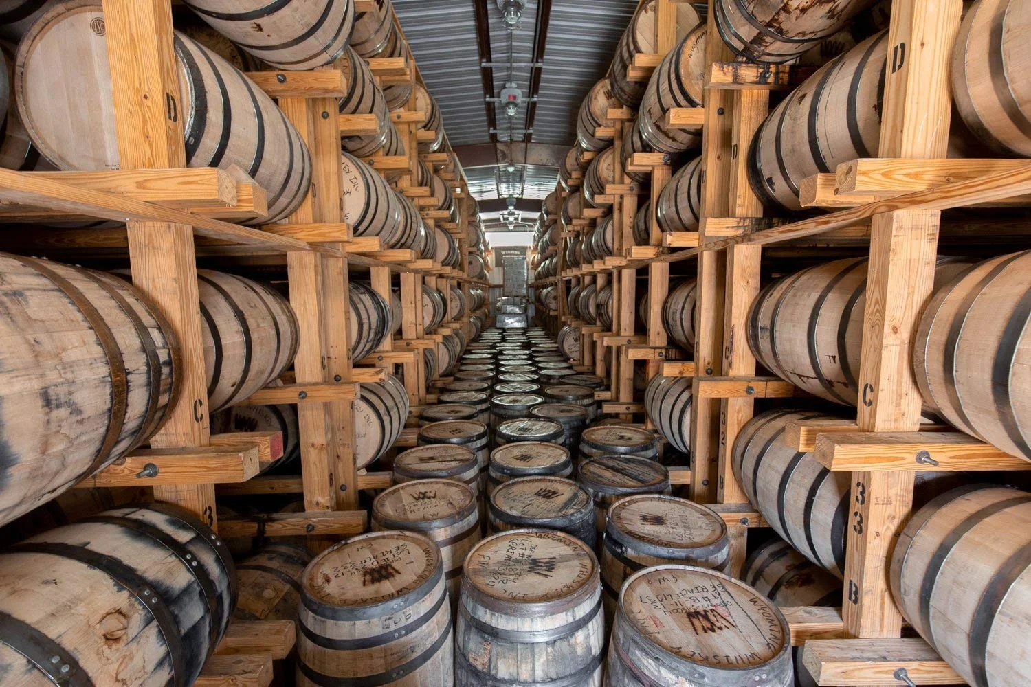 wyoming distillery.jpg