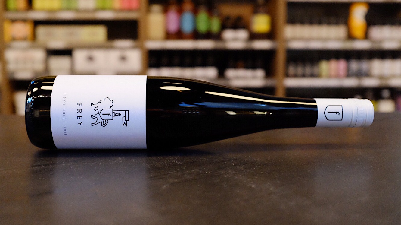 frey pinot noir.jpeg