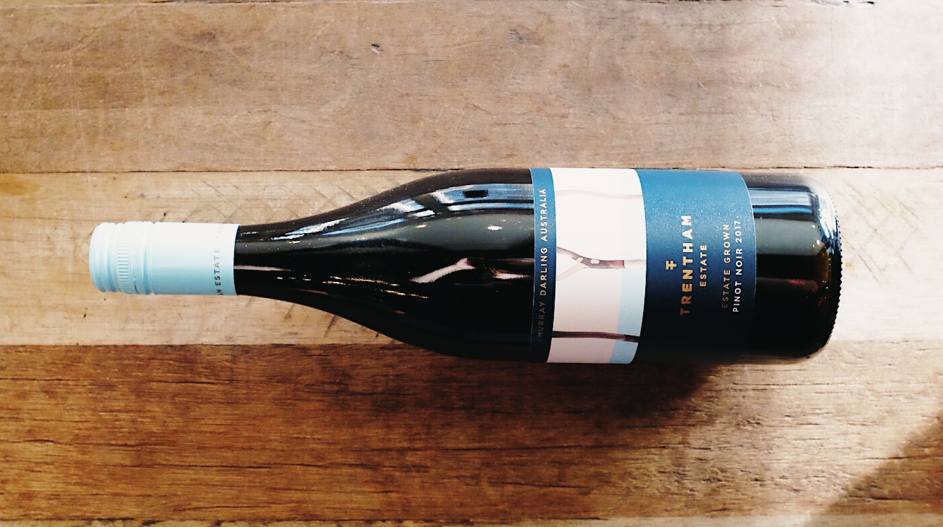 Trentham Pinot.jpeg