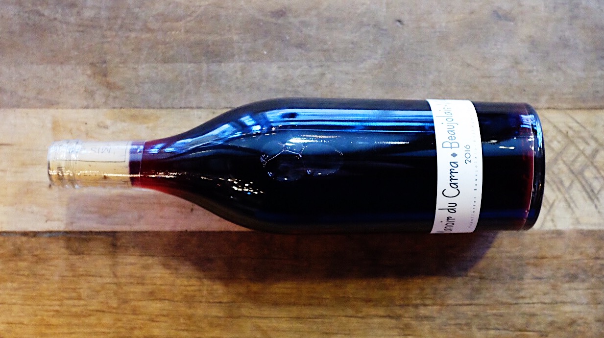 beaujolais.jpeg
