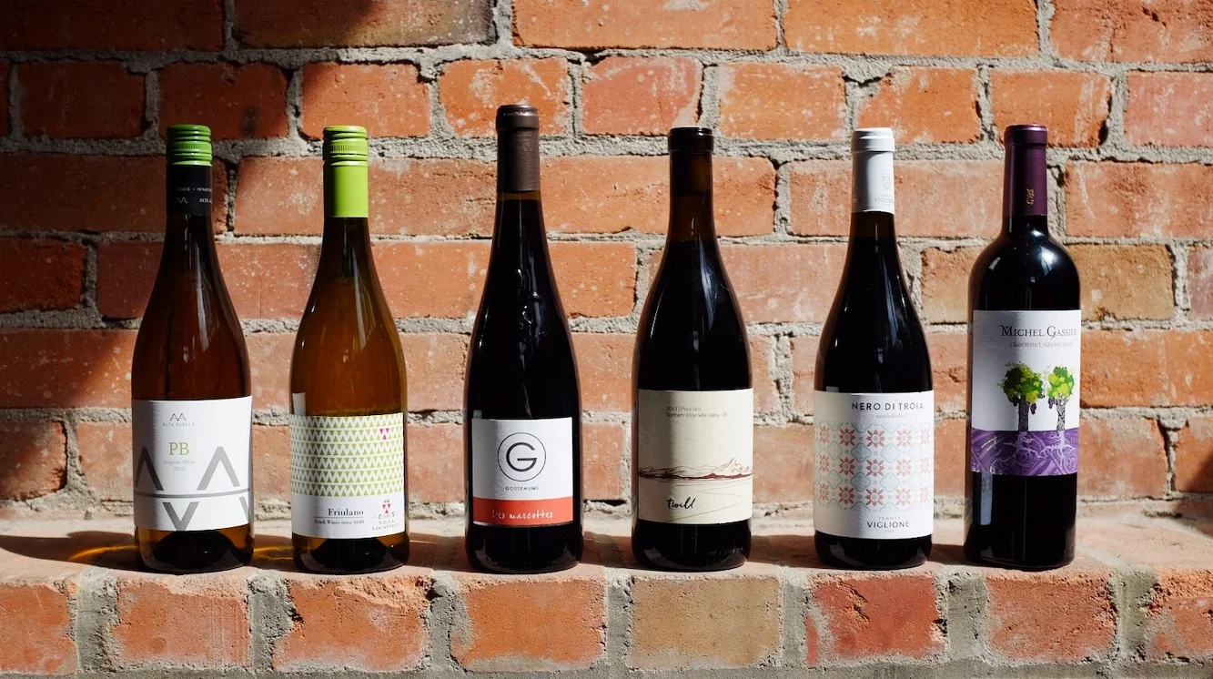 May Wine Club.jpeg