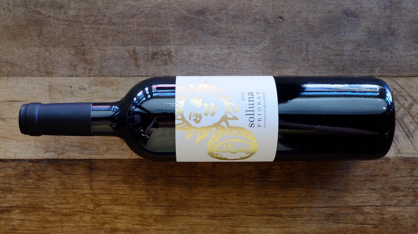 priorat.jpeg