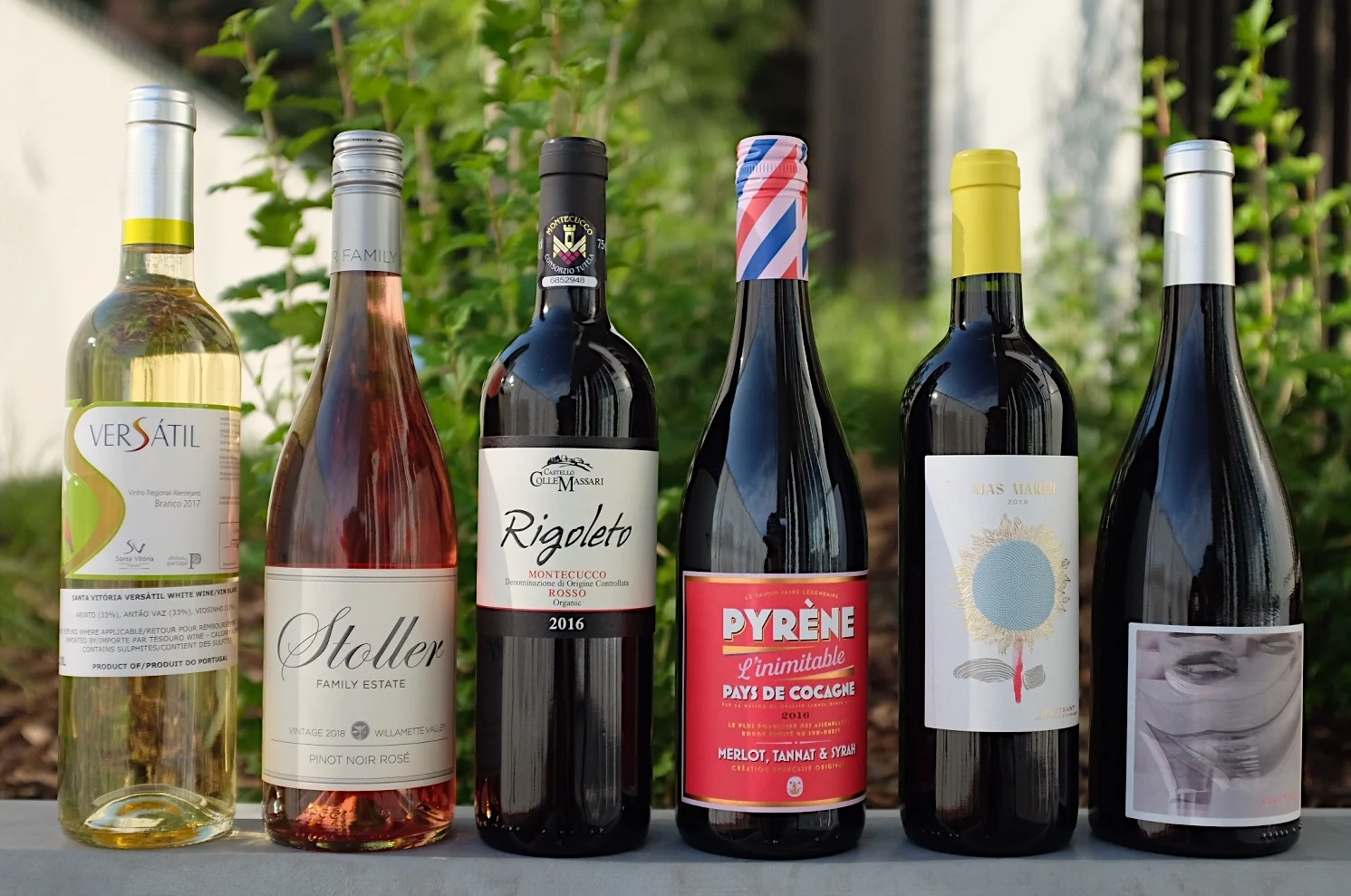 august wine club.jpg
