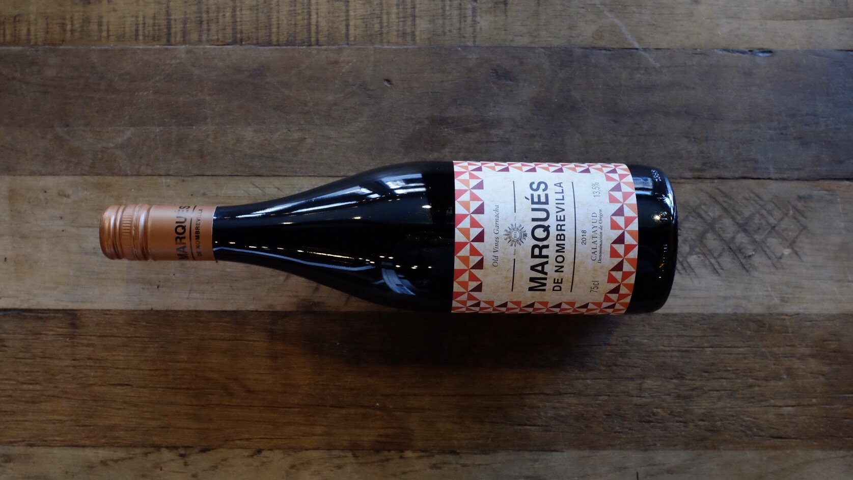 garnacha.jpg