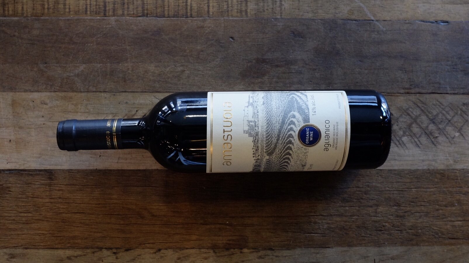 aglianico.jpg