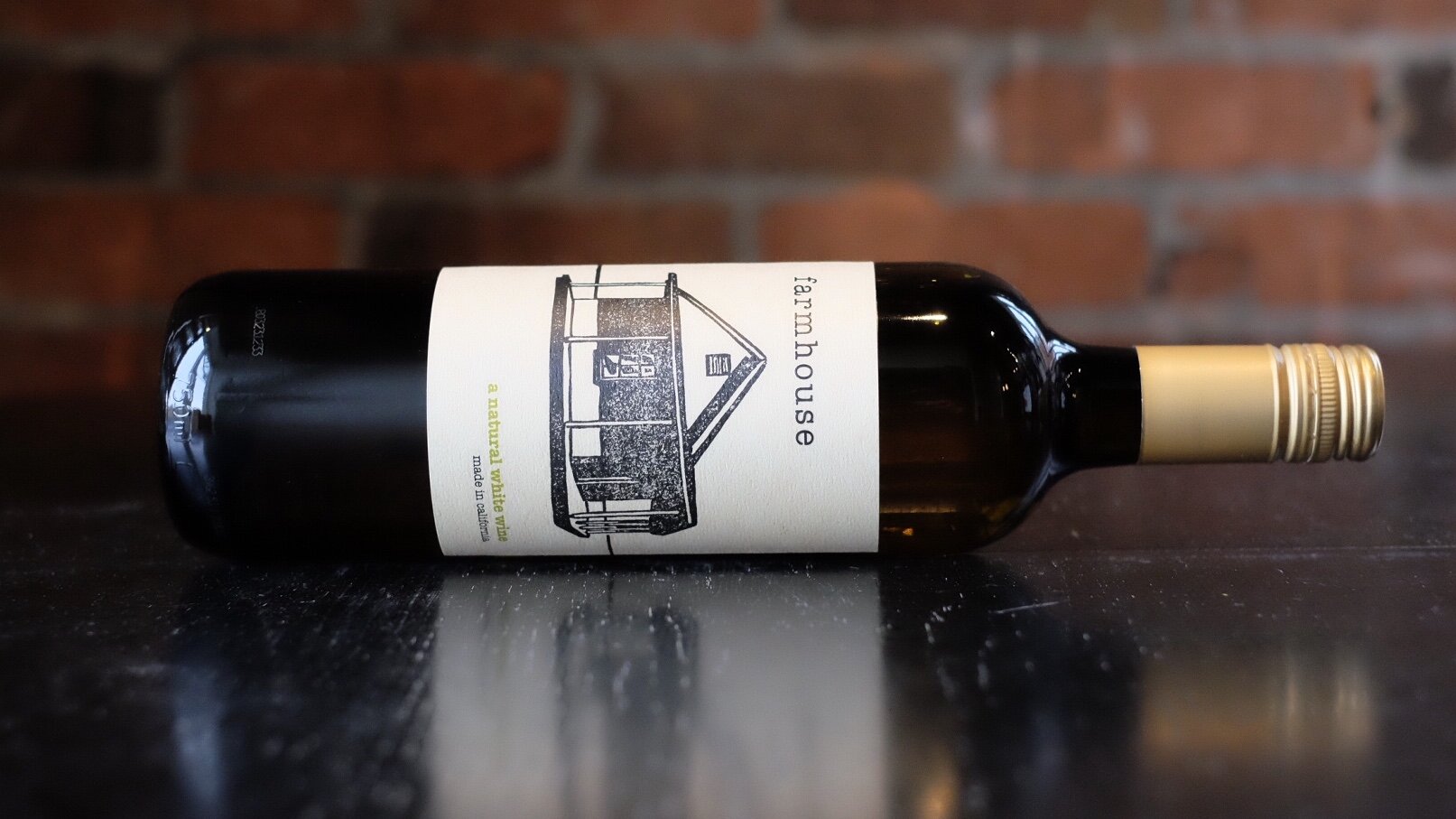 farmhouse white.jpg