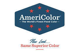 americolor logo.png