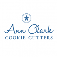 Ann-Clark-Logo-2a-200x200.png