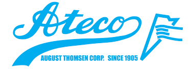 ateco.png