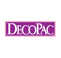 decopac-1.jpg