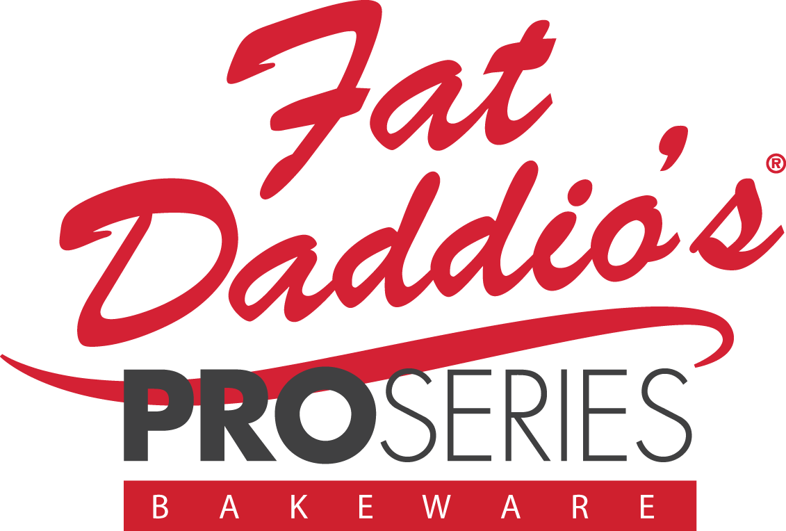 Fat Daddios_logo_PROSERIES VERTICAL_KO.png