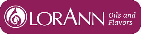 lorann logo.png