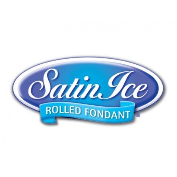 satin ice logo.jpg