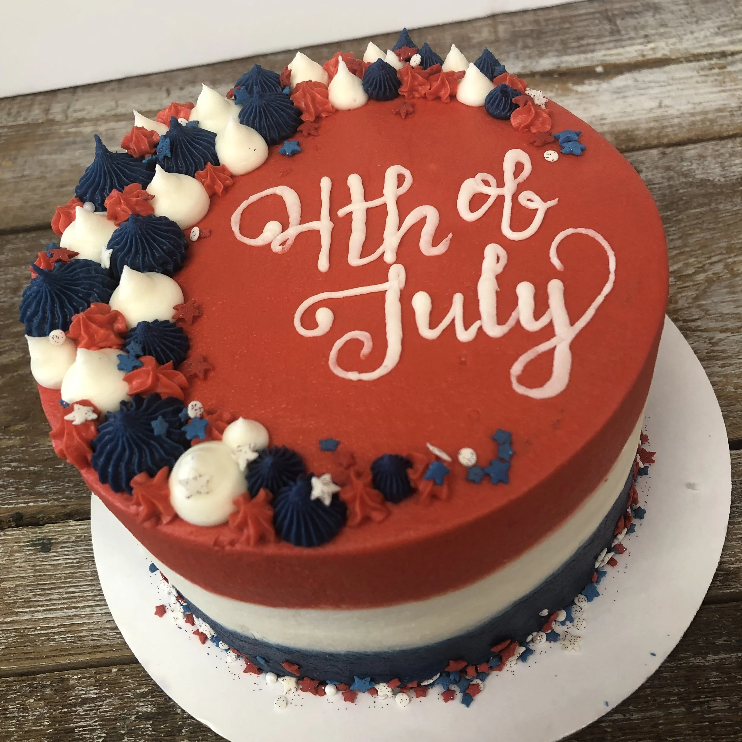 4rth of July 3.jpg