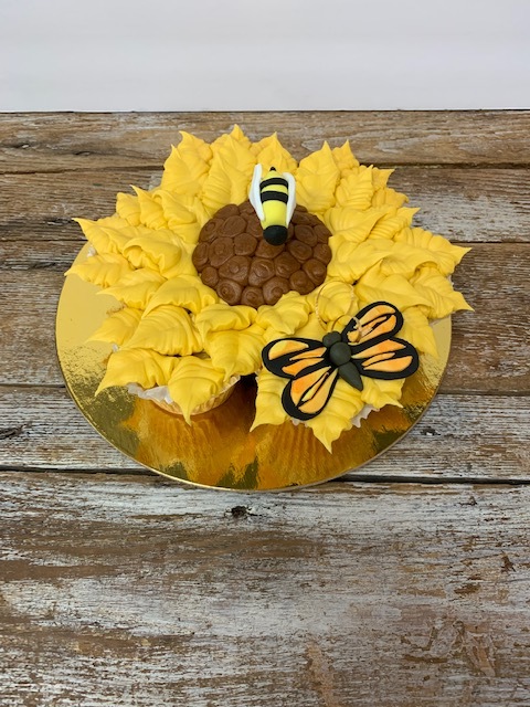 Save the bees 1.jpg