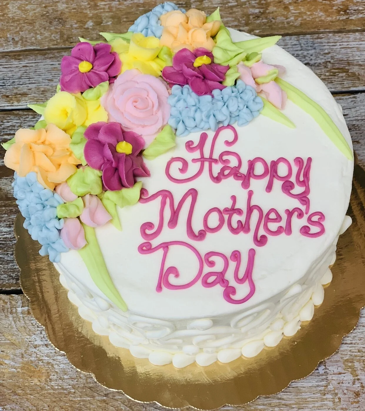 Mothers Day.jpg