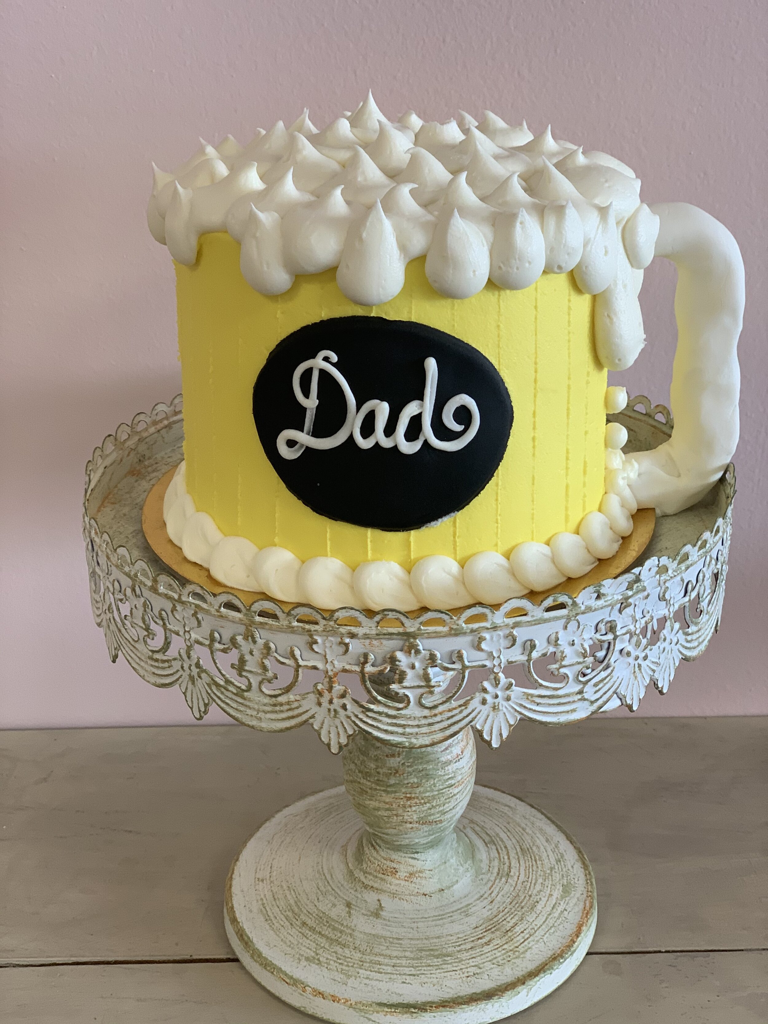 Fathers DAy.jpg
