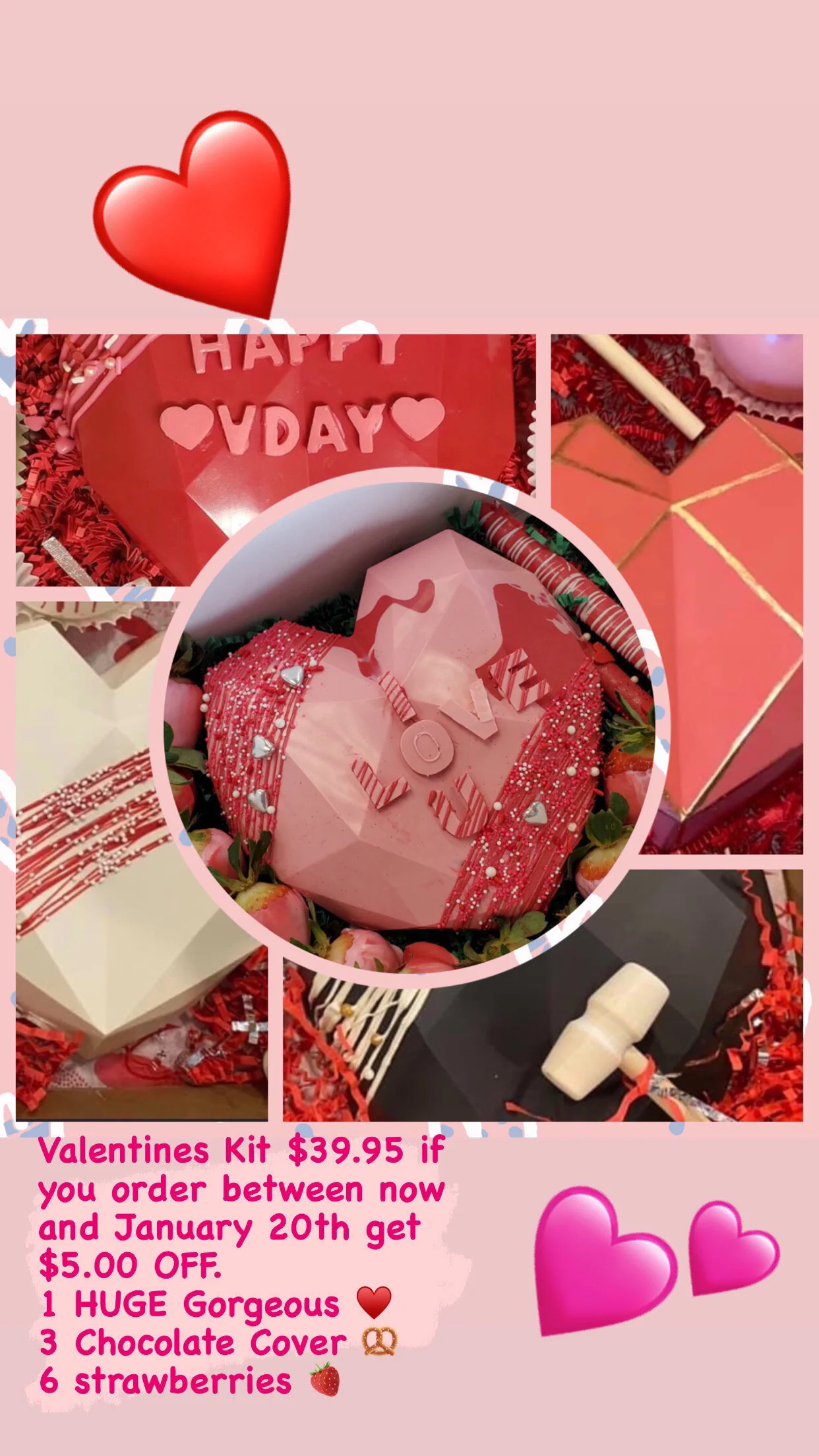 LOts of love box 2.JPG