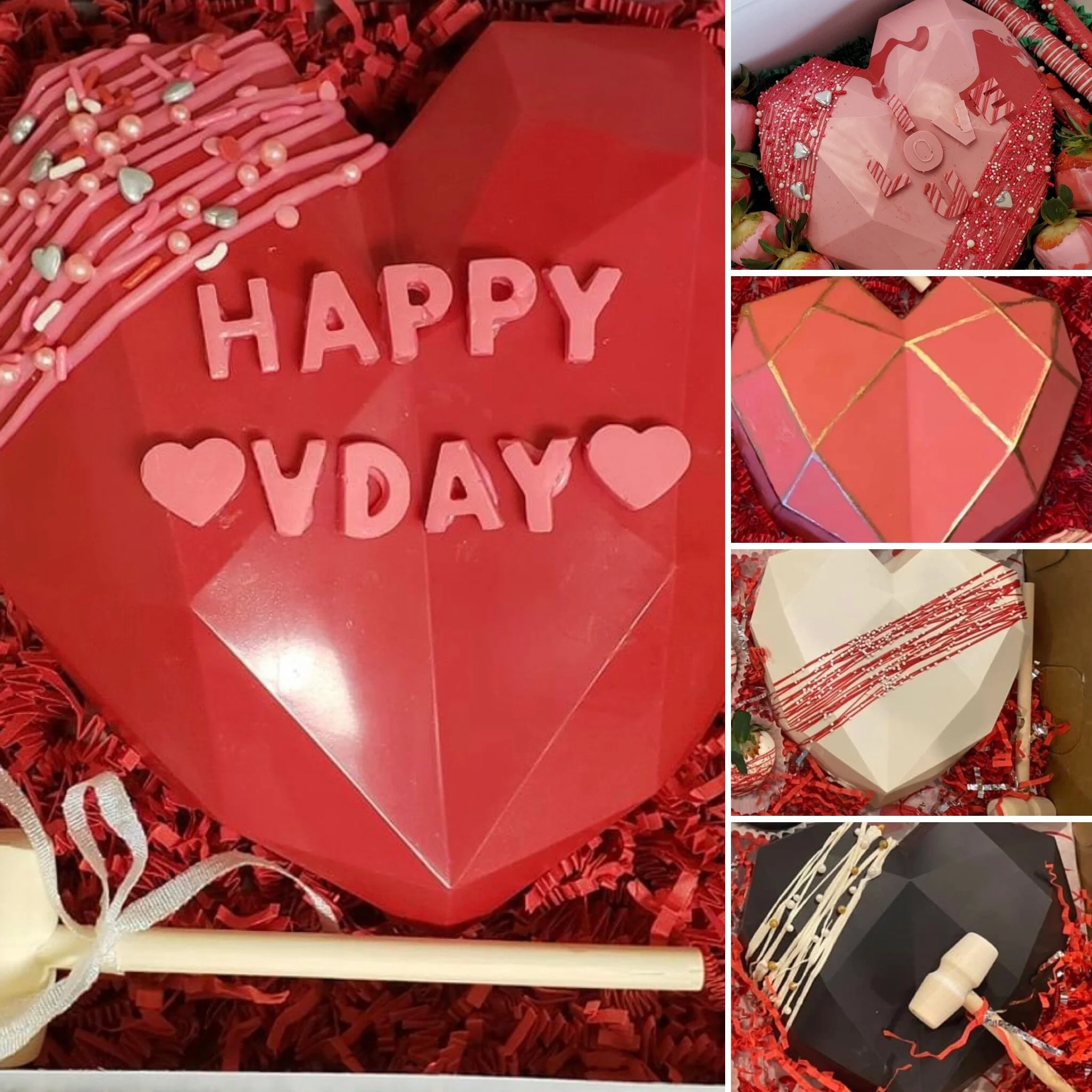 Lots of Love box.JPG