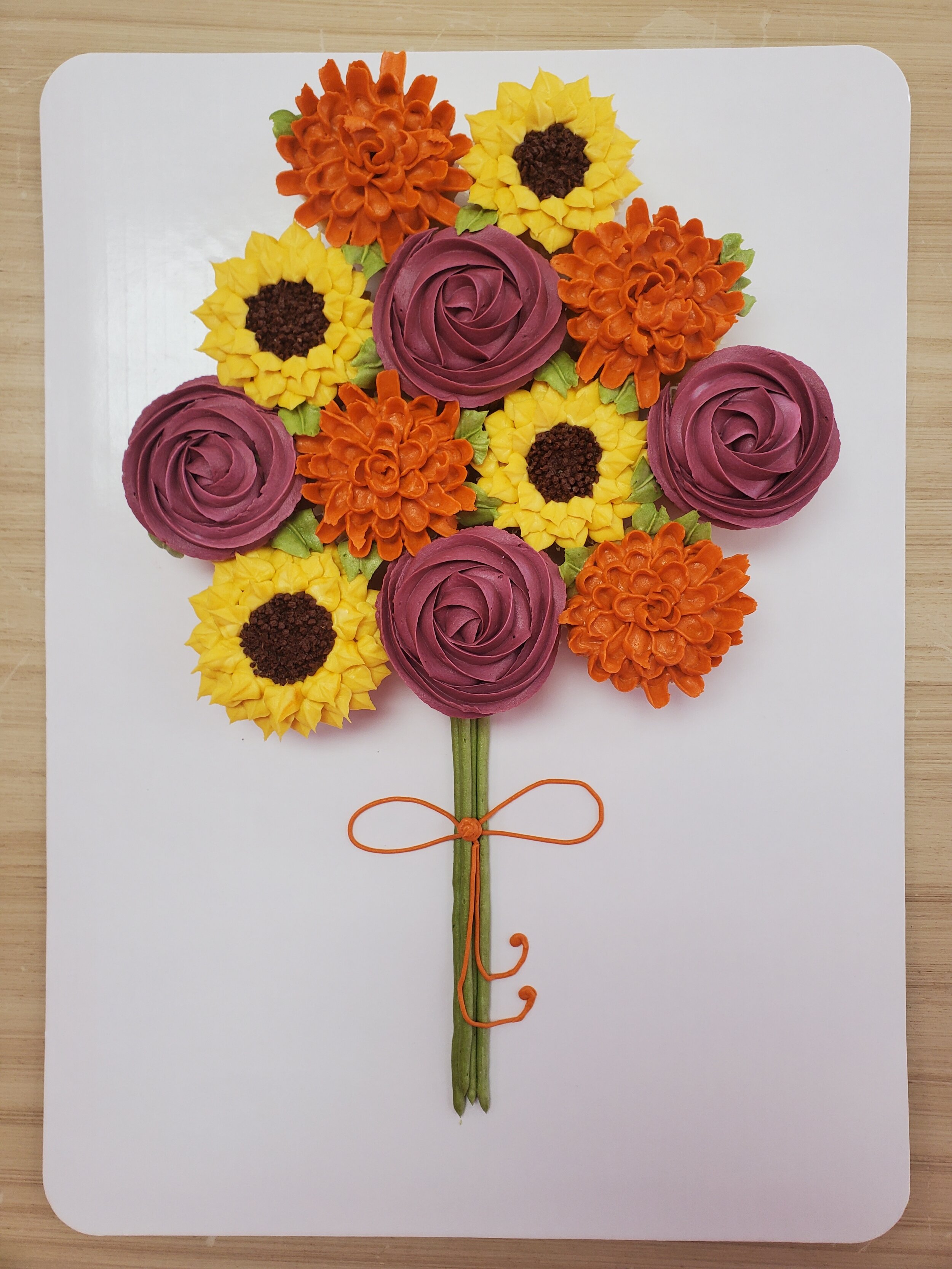 Fall Bouquet.jpg