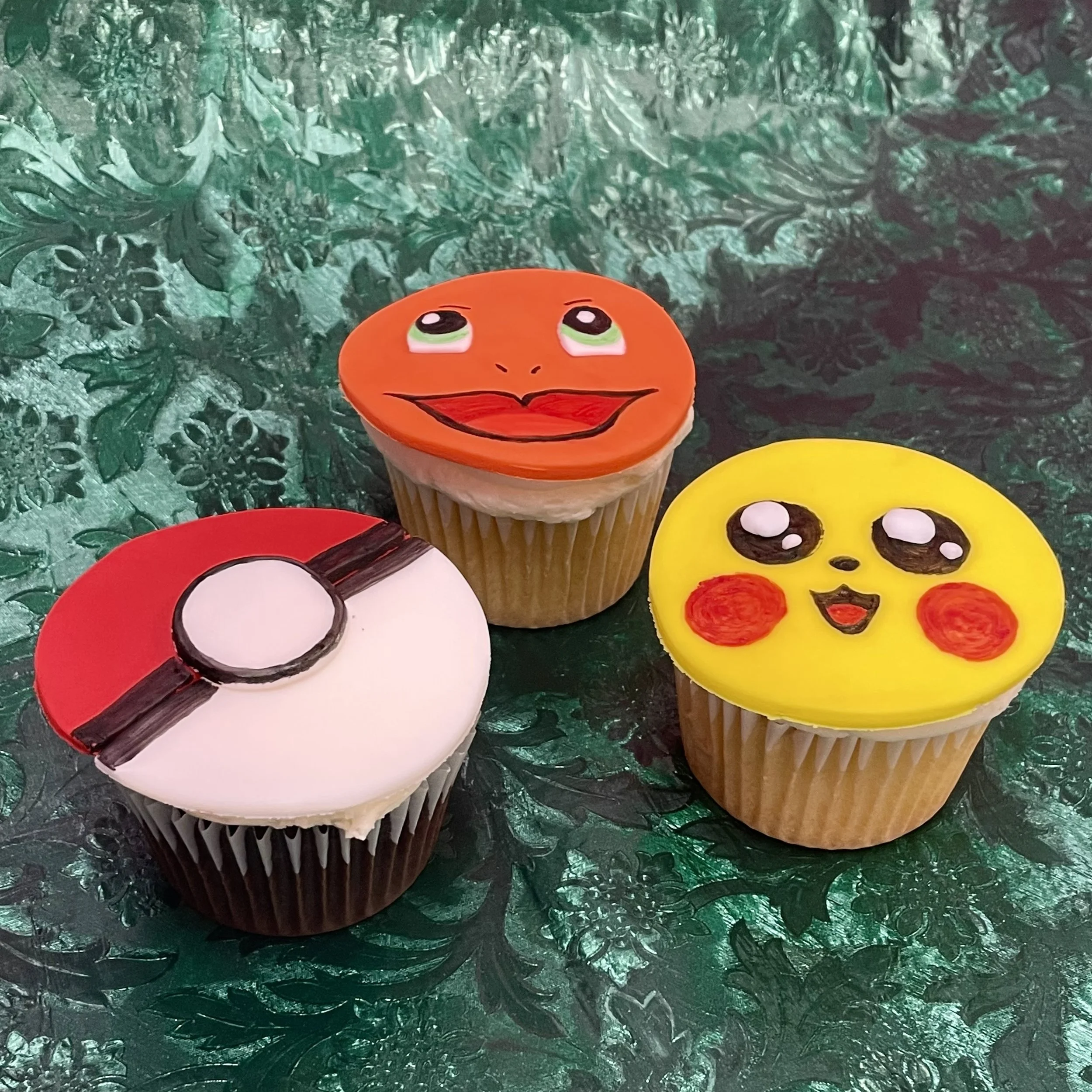 pokemon1.jpg