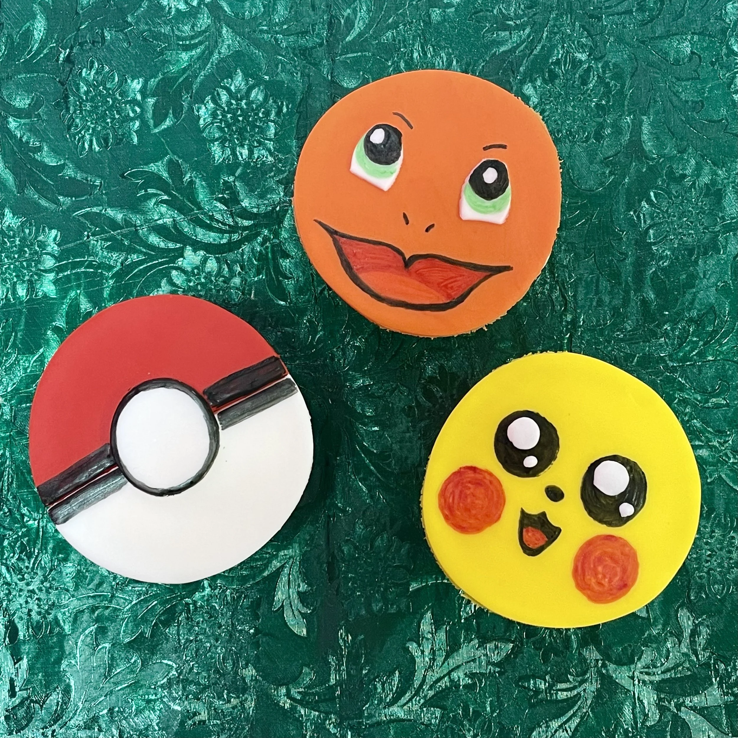 pokemon2.jpg