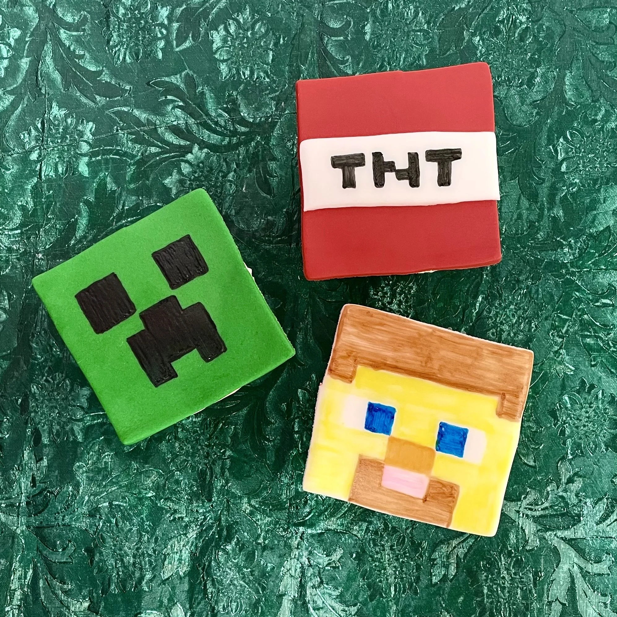 Minecraft1.jpg