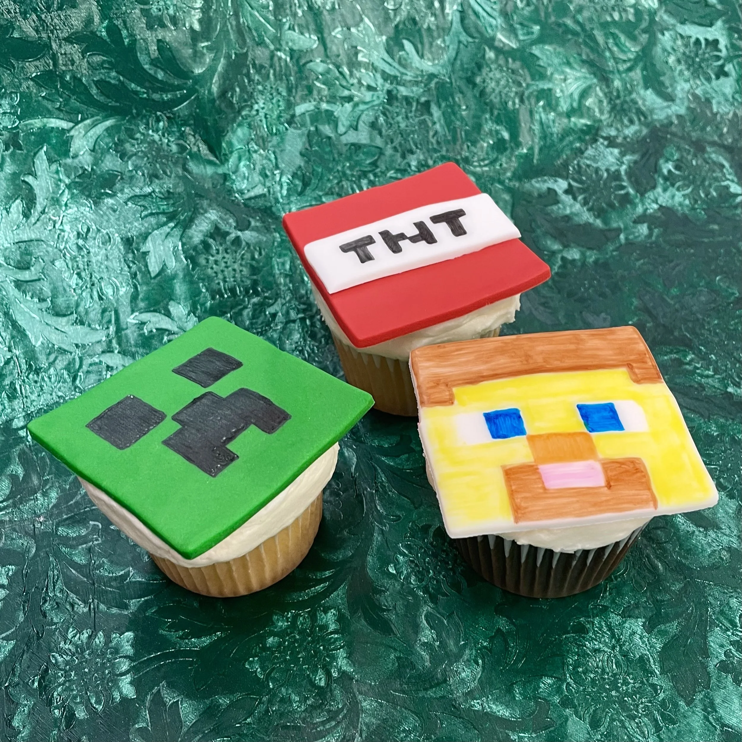 Minecraft2.jpg