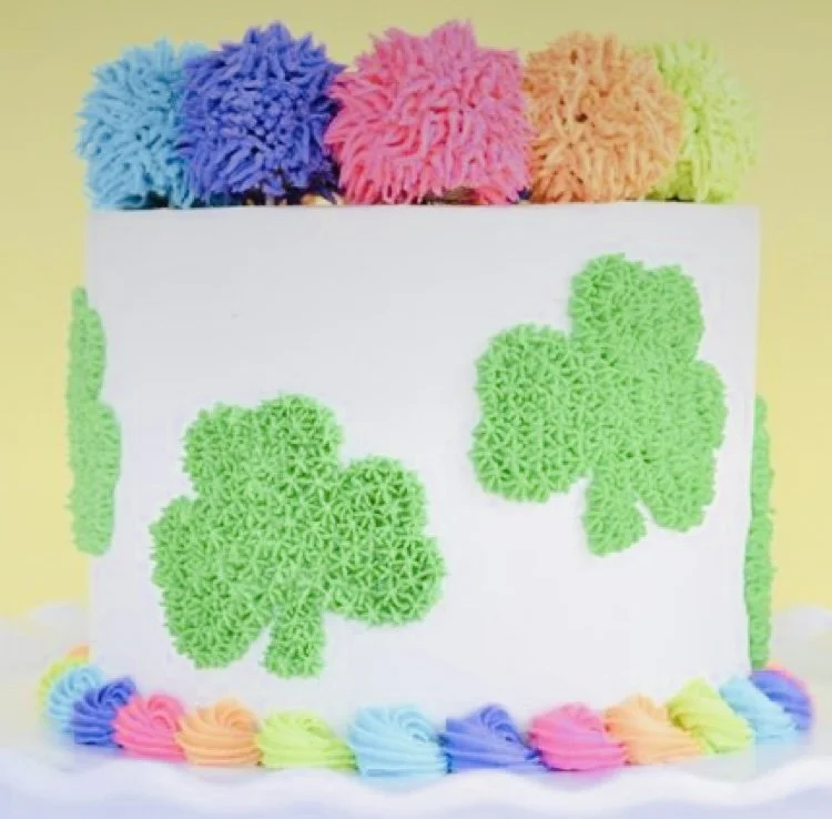 st.patricks rainbow.jpg