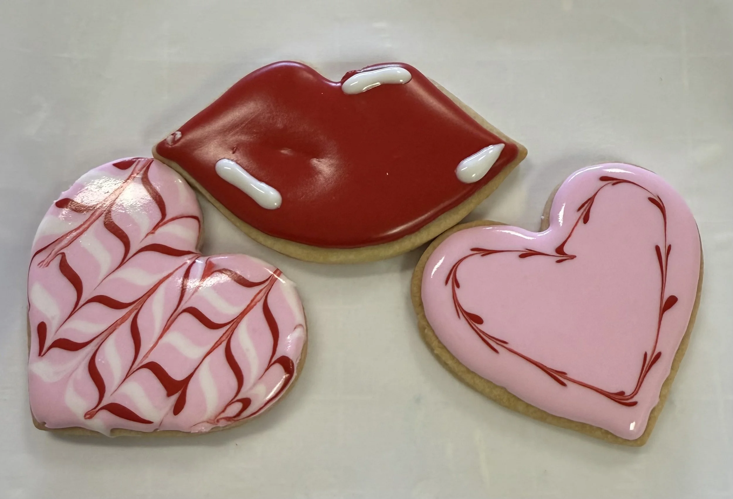 Heart cookies.jpg