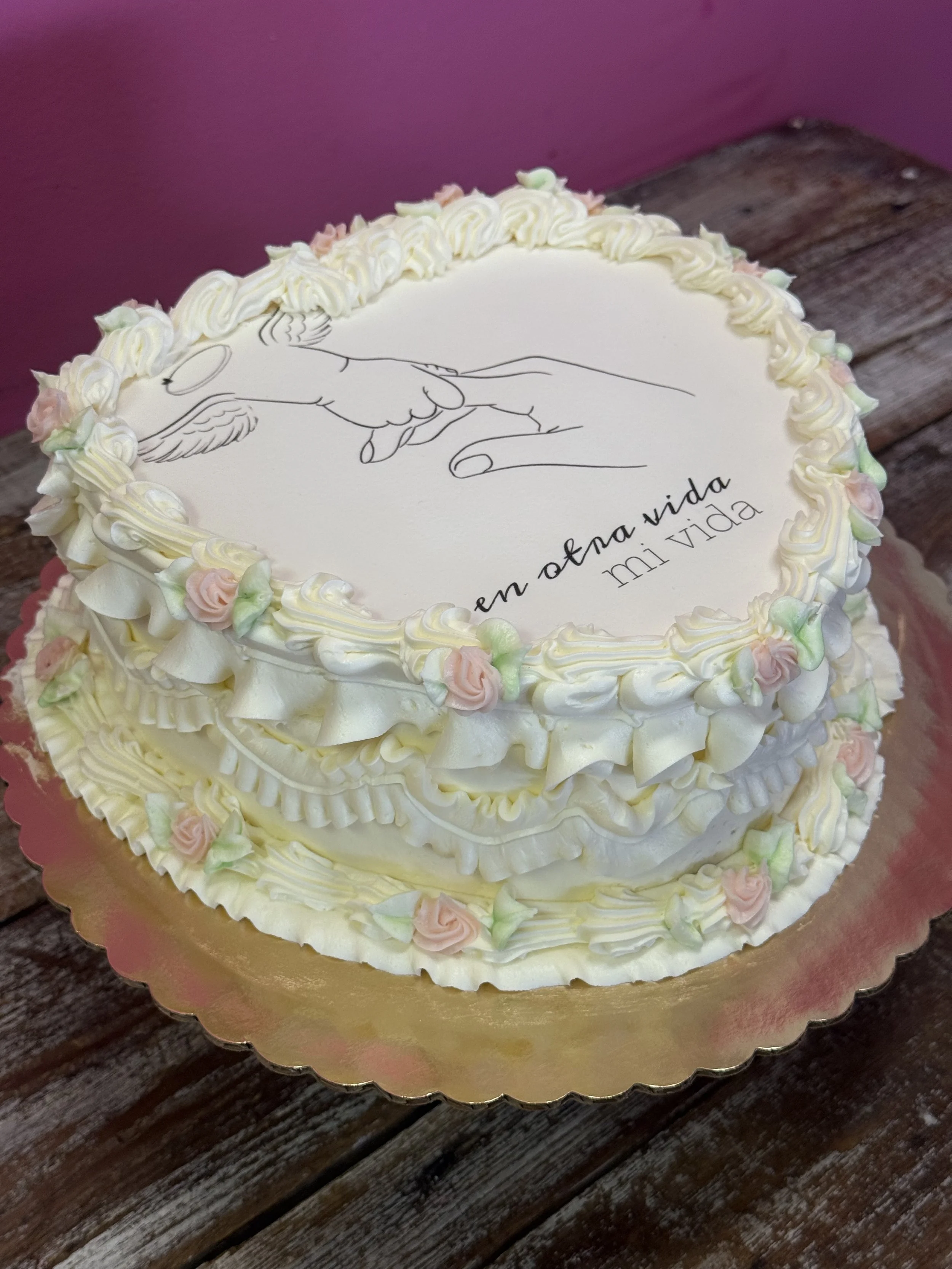 heart image cake.jpeg (Copy)