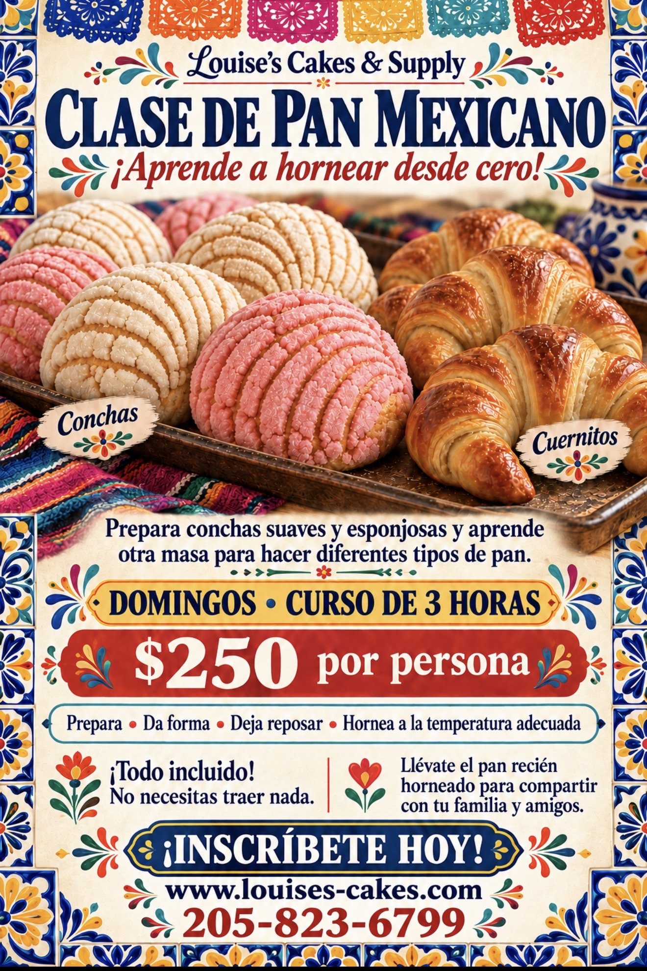 conchas flyer 2.jpg (Copy) (Copy)