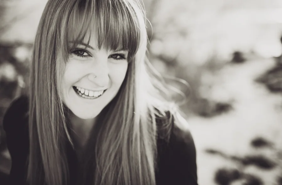 Hannah Glennon blog-10