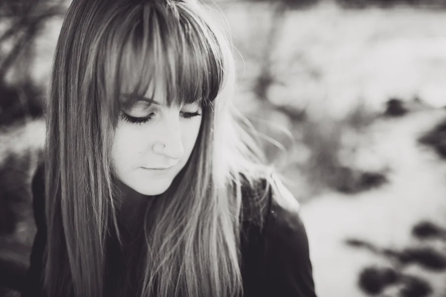 Hannah Glennon blog-9
