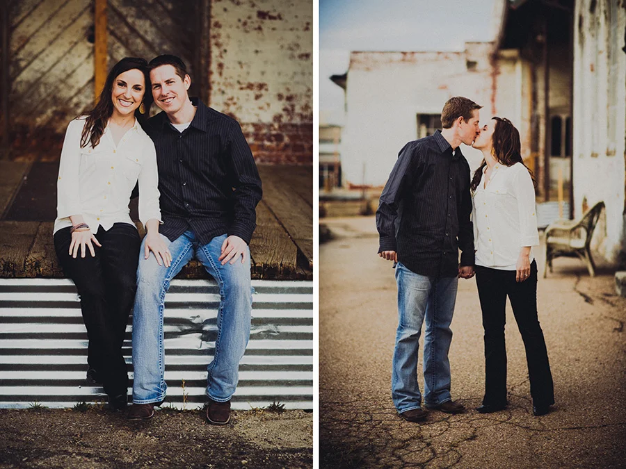 Mallory and Paul Blog-vert photo-2