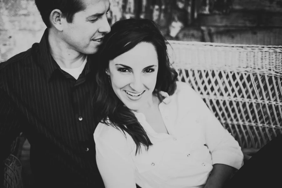 Mallory and Paul Blog-vert photo-5