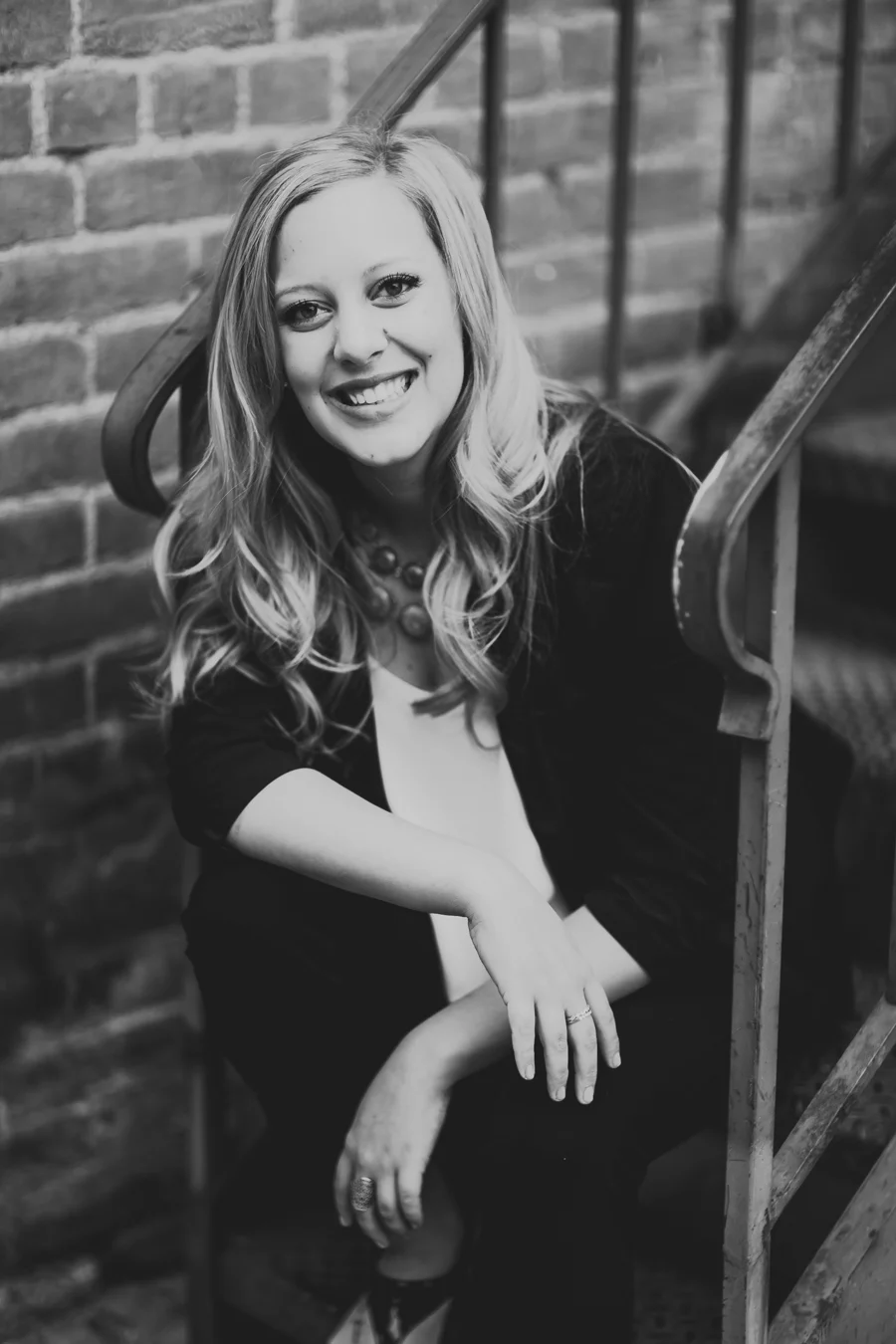 Taryn Headshots blog-12
