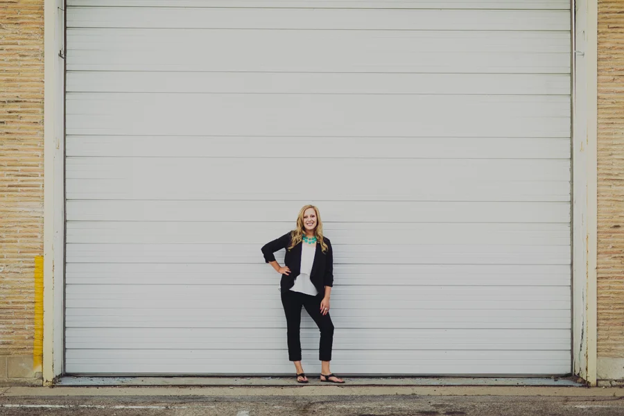 Taryn Headshots blog-2