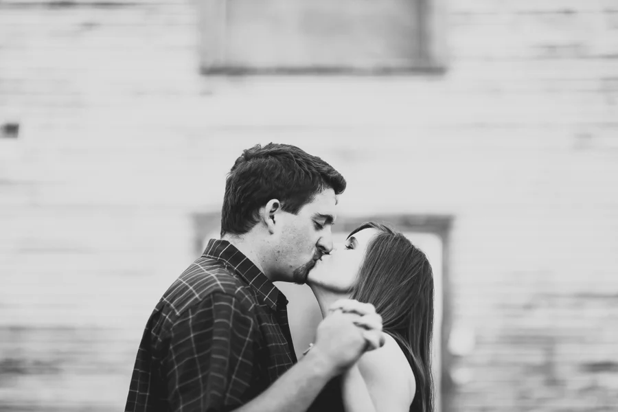 Jackie and dan blog-11