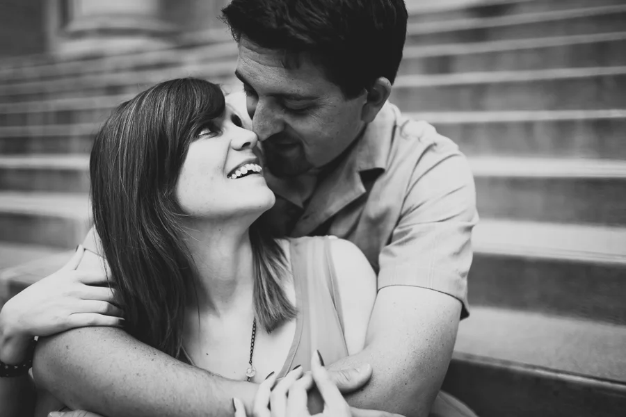 Jackie and dan blog-4